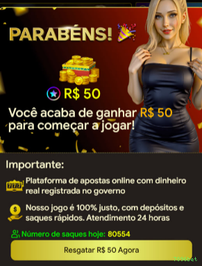 Slots no app 7896bet mobile