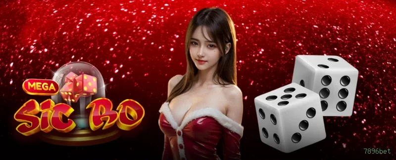 Conta 7896bet sincronizada site e app