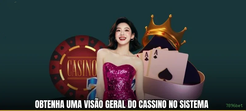 Apostas esportivas 7896bet - futebol e esportes ao vivo