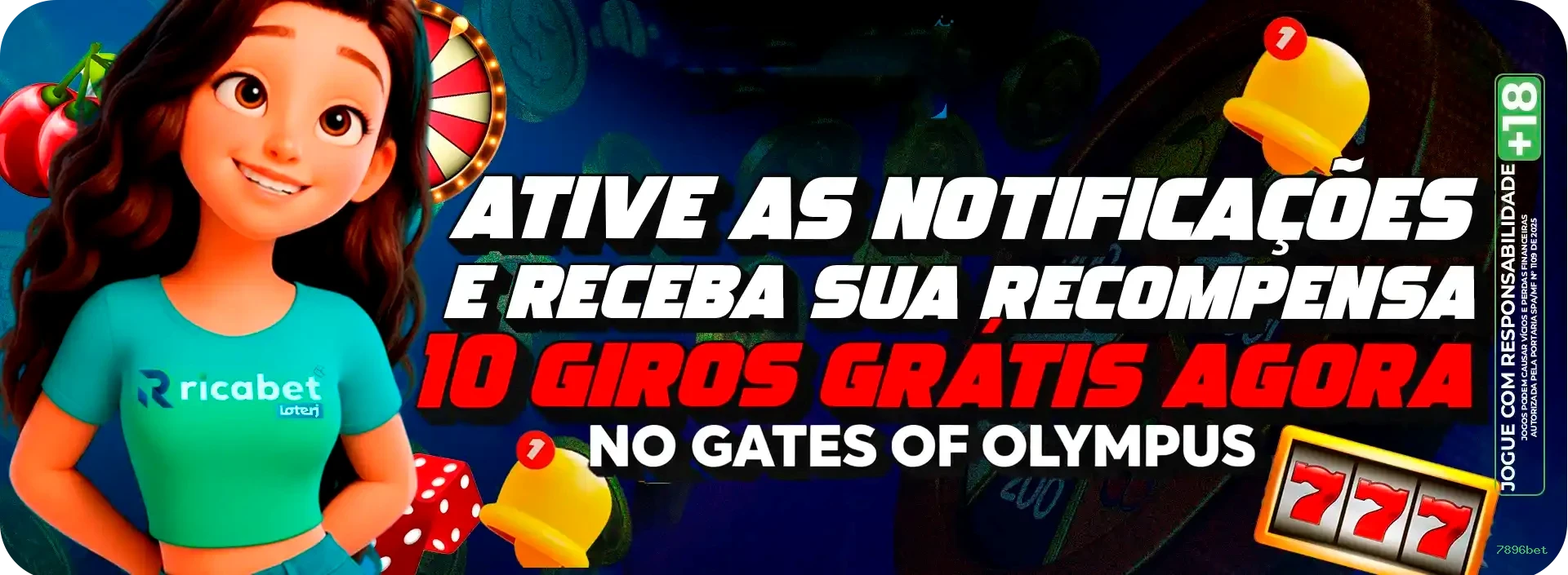 Apostas futebol ao vivo 7896bet - odds competitivas