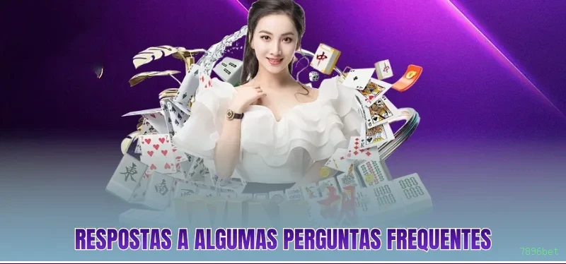 App 7896bet apostas esportivas mobile