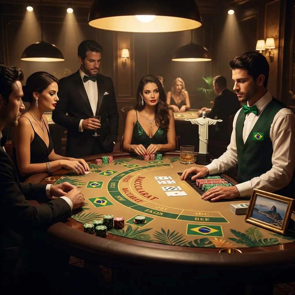 Guia rápido de apostas ao vivo na 7896bet