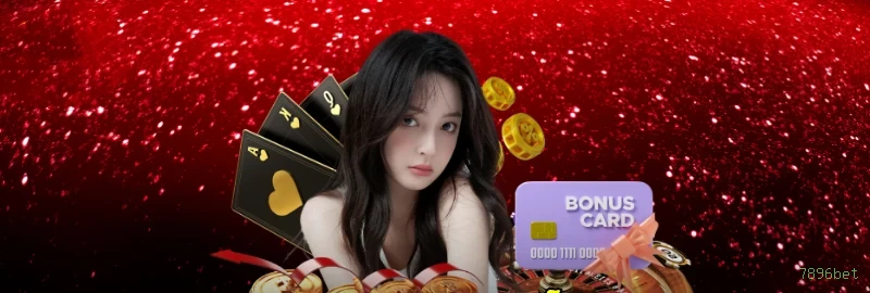 Cassino 7896bet - mesas ao vivo e jogos
