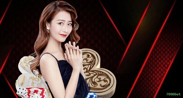Cassino ao vivo 7896bet dealers