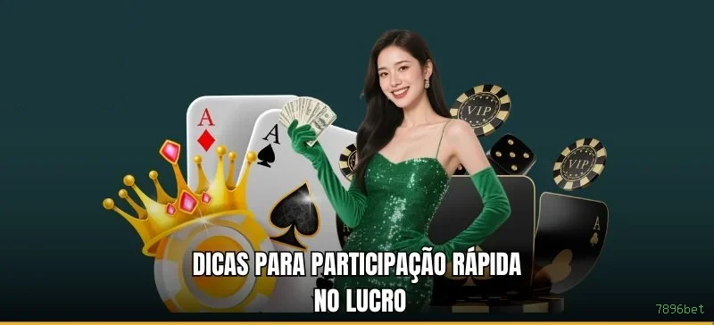 Download app 7896bet Android iOS