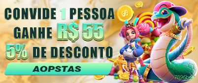 App 7896bet Android download