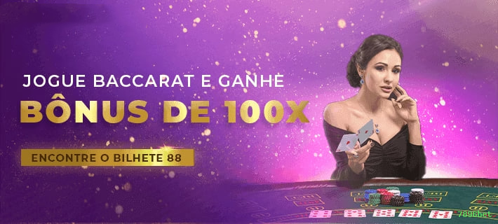 7896bet multi dispositivo