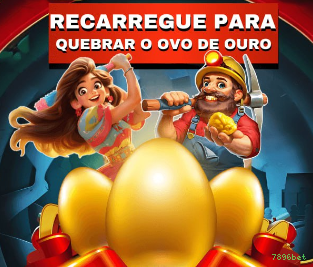 Aviator - Crash game popular na 7896bet