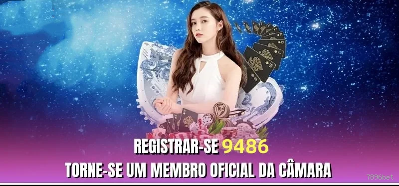 Starlight Princess - Slot game com multiplicadores na 7896bet