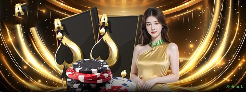 Aplicativo móvel 7896bet para iOS e Android