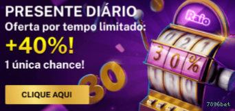 Suporte 7896bet