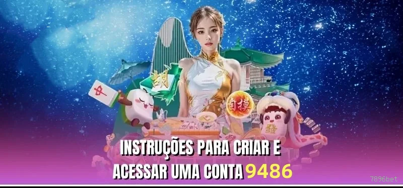Checklist para avaliar a plataforma 7896bet