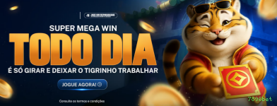 Registro 7896bet - cadastro rápido