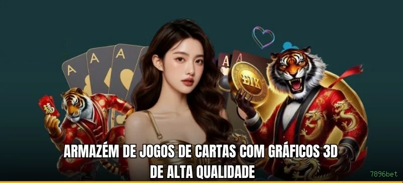 App 7896bet slots mobile