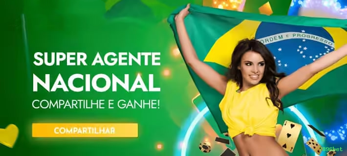 Programa VIP 7896bet - benefícios exclusivos