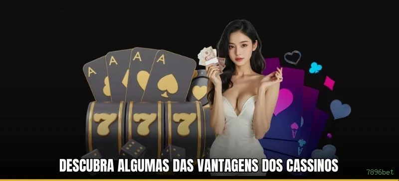 Cashback VIP 7896bet - reembolso semanal
