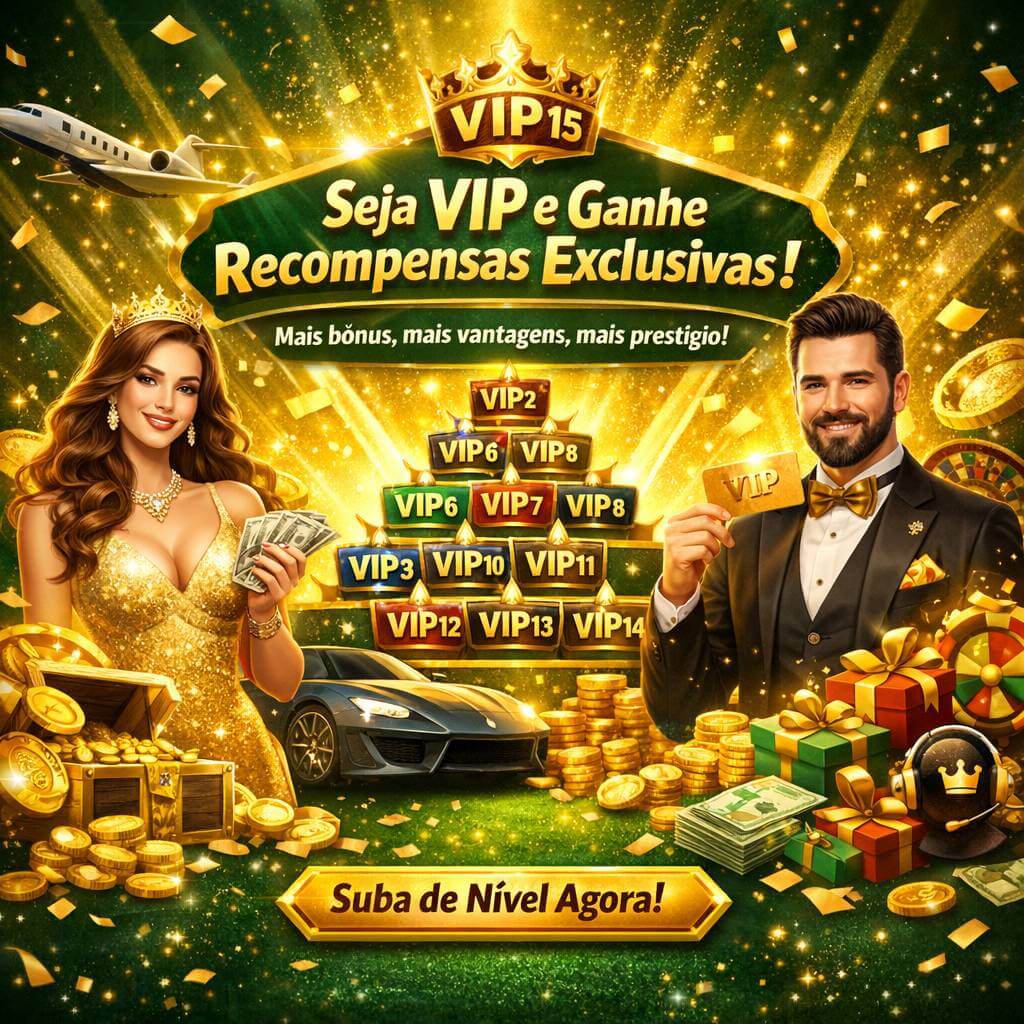 Bônus exclusivos membros VIP 7896bet