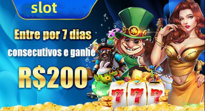 Bônus e prêmios 7896bet